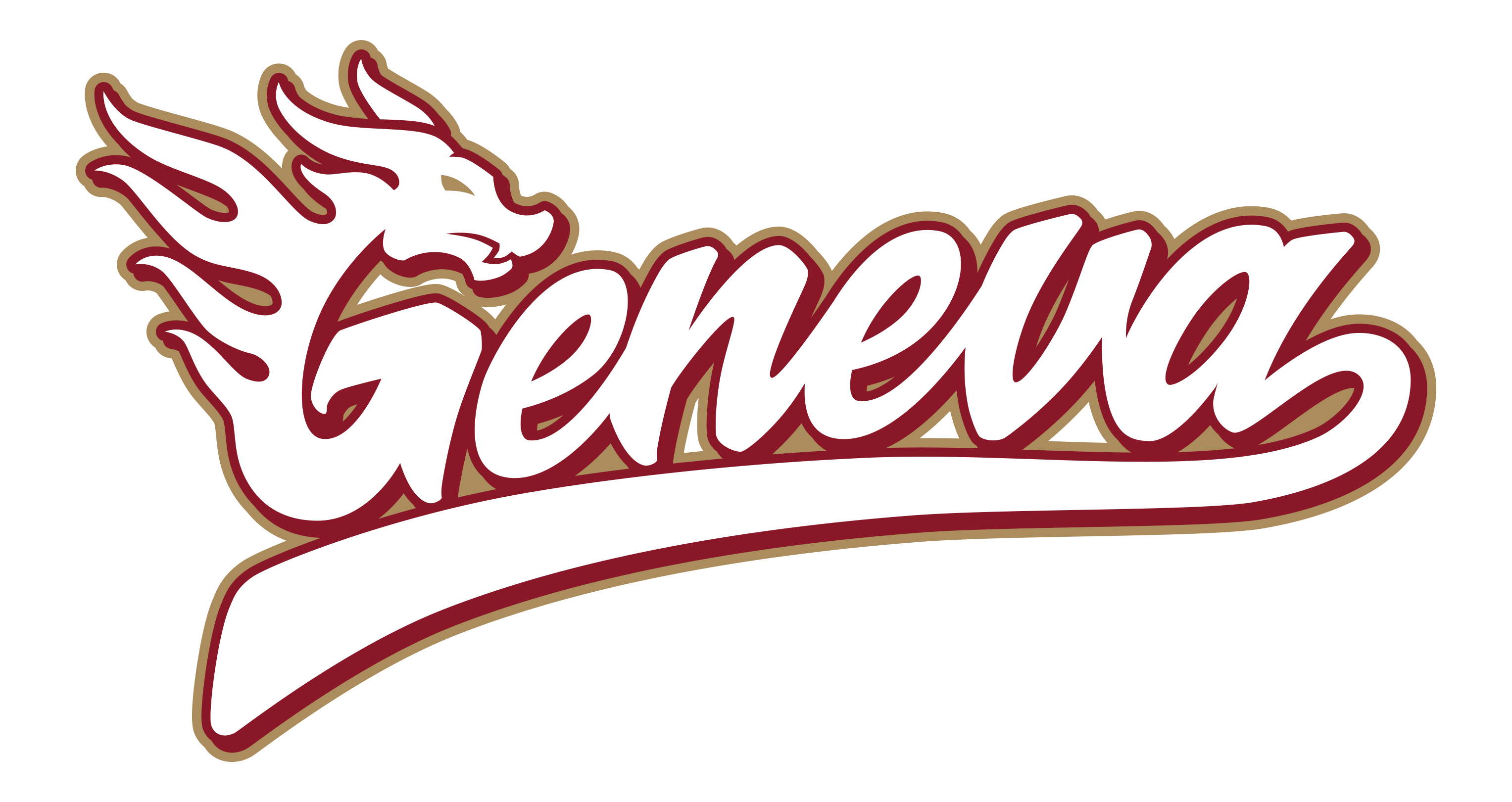 Genève Dragons
