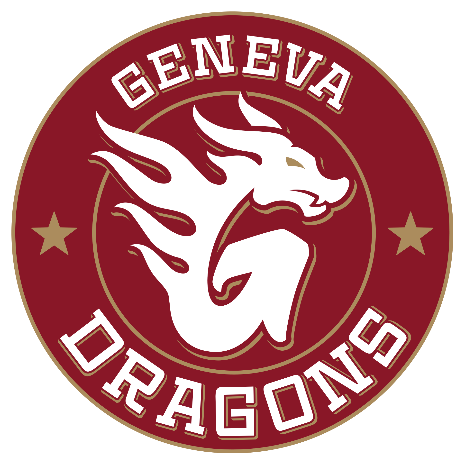 v1.0_Logo-Geneva_Dragons2024_G-Circle